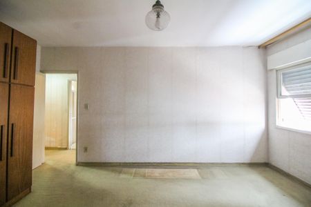 Casa à venda com 138m², 4 quartos e 1 vagaQuarto 3