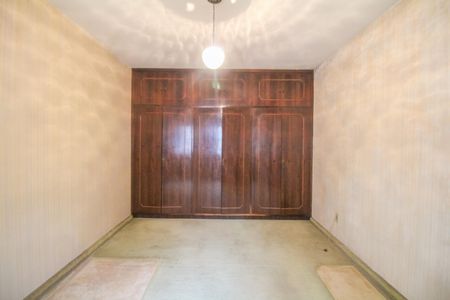 Casa à venda com 138m², 4 quartos e 1 vagaQuarto 2