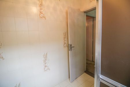 Casa à venda com 138m², 4 quartos e 1 vagaBanheiro Social 2