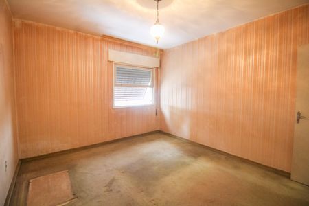 Casa à venda com 138m², 4 quartos e 1 vagaQuarto 4