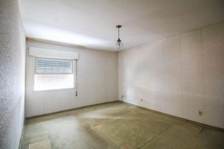 Casa à venda com 138m², 4 quartos e 1 vagaQuarto 3