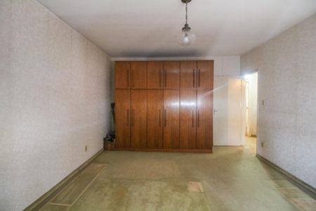 Casa à venda com 138m², 4 quartos e 1 vagaQuarto 3