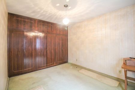 Casa à venda com 138m², 4 quartos e 1 vagaQuarto 2