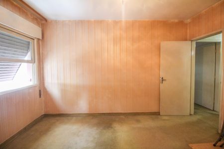 Casa à venda com 138m², 4 quartos e 1 vagaQuarto 4