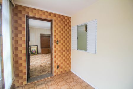 Casa à venda com 138m², 4 quartos e 1 vagaSala 2