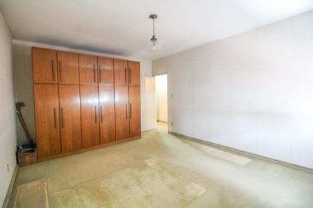 Casa à venda com 138m², 4 quartos e 1 vagaQuarto 3