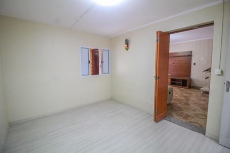 Casa à venda com 138m², 4 quartos e 1 vagaQuarto 1