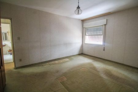 Casa à venda com 138m², 4 quartos e 1 vagaQuarto 3