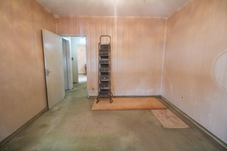 Casa à venda com 138m², 4 quartos e 1 vagaQuarto 4