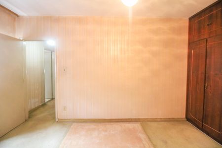 Casa à venda com 138m², 4 quartos e 1 vagaQuarto 2