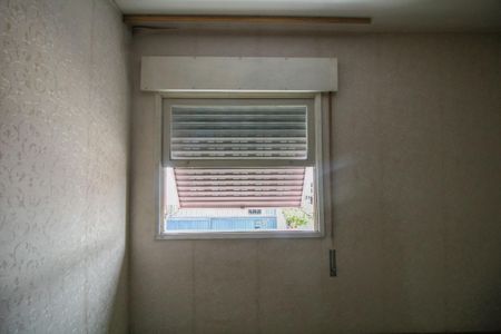 Casa à venda com 138m², 4 quartos e 1 vagaQuarto 3