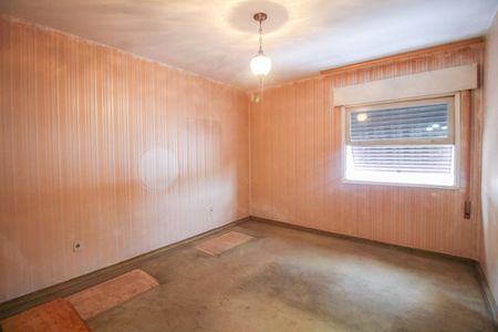 Casa à venda com 138m², 4 quartos e 1 vagaQuarto 4