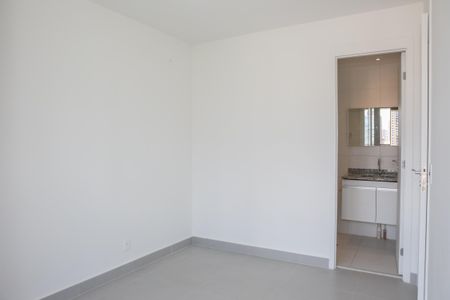 Apartamento para alugar com 1 quarto, 31m² em Pompeia, São Paulo