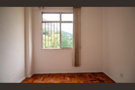 Apartamento à venda com 61m², 2 quartos e 1 vaga Apartamento à venda com 61m², 2 quartos e 1 vagaQuarto 2