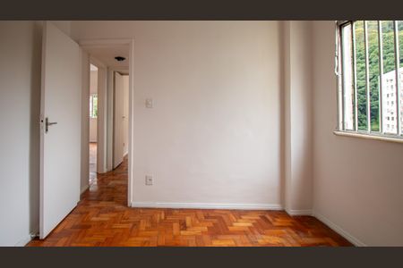 Apartamento à venda com 61m², 2 quartos e 1 vaga Apartamento à venda com 61m², 2 quartos e 1 vagaQuarto 2