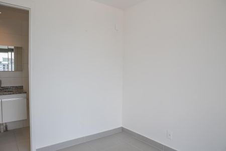 Suíte de apartamento para alugar com 1 quarto, 31m² em Pompeia, São Paulo