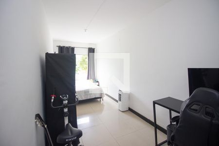 Casa à venda com 3 quartos, 131m² em Santa Helena, Contagem