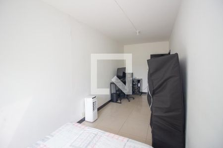 Casa à venda com 3 quartos, 131m² em Santa Helena, Contagem
