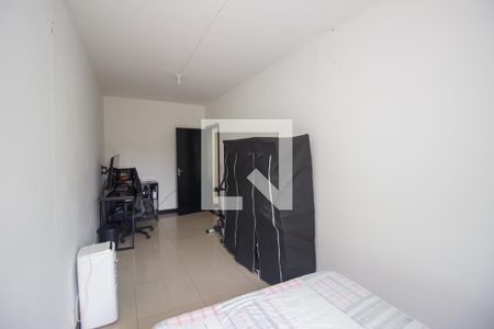 Casa à venda com 3 quartos, 131m² em Santa Helena, Contagem