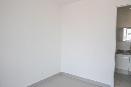 Suíte de apartamento para alugar com 1 quarto, 31m² em Pompeia, São Paulo