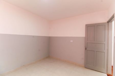 Casa de condomínio para alugar com 100m², 2 quartos e 1 vagaCozinha