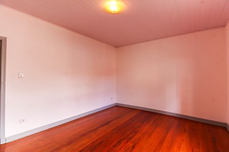 Casa de condomínio para alugar com 100m², 2 quartos e 1 vagaQuarto 2