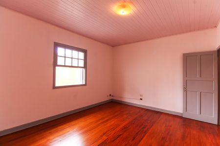 Casa de condomínio para alugar com 100m², 2 quartos e 1 vagaQuarto 2