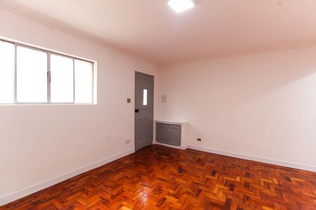 Casa de condomínio para alugar com 100m², 2 quartos e 1 vagaSala