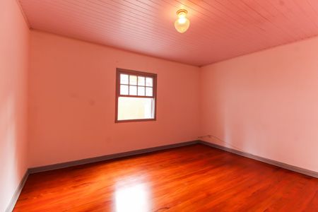 Casa de condomínio para alugar com 100m², 2 quartos e 1 vagaQuarto 1