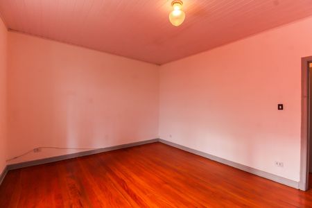 Casa de condomínio para alugar com 100m², 2 quartos e 1 vagaQuarto 1