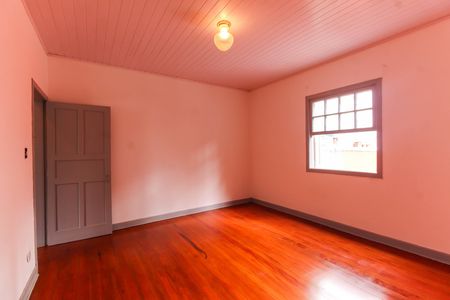 Casa de condomínio para alugar com 100m², 2 quartos e 1 vagaQuarto 1