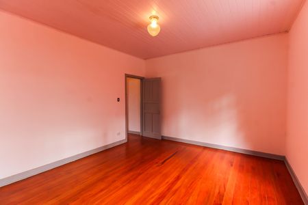 Casa de condomínio para alugar com 100m², 2 quartos e 1 vagaQuarto 1