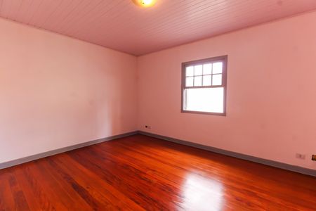 Casa de condomínio para alugar com 100m², 2 quartos e 1 vagaQuarto 2