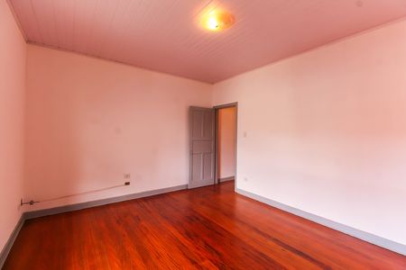 Casa de condomínio para alugar com 100m², 2 quartos e 1 vagaQuarto 2