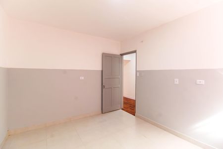 Casa de condomínio para alugar com 100m², 2 quartos e 1 vagaCozinha