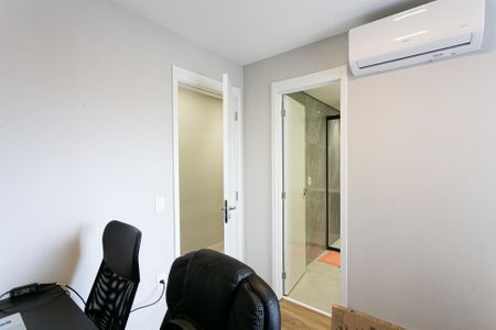 Apartamento para alugar com 80m², 2 quartos e 1 vagaSuíte 2