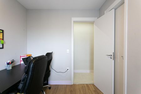 Apartamento para alugar com 80m², 2 quartos e 1 vagaSuíte 2