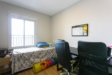 Apartamento para alugar com 80m², 2 quartos e 1 vagaSuíte 2