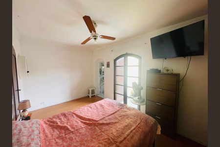 Casa à venda com 110m², 3 quartos e 1 vaga Casa à venda com 110m², 3 quartos e 1 vagaQuarto 3