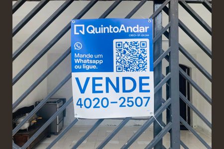 Casa à venda com 110m², 3 quartos e 1 vaga Casa à venda com 110m², 3 quartos e 1 vagaPlaca alroximada