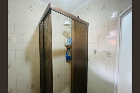 Casa à venda com 110m², 3 quartos e 1 vaga Casa à venda com 110m², 3 quartos e 1 vagaBanheiro 2