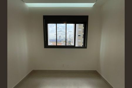Apartamento para alugar com 56m², 2 quartos e 1 vaga Apartamento para alugar com 56m², 2 quartos e 1 vagaQuarto 2
