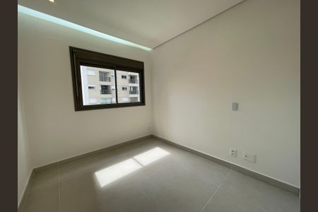Apartamento para alugar com 56m², 2 quartos e 1 vaga Apartamento para alugar com 56m², 2 quartos e 1 vagaQuarto 1