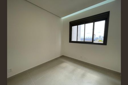 Apartamento para alugar com 56m², 2 quartos e 1 vaga Apartamento para alugar com 56m², 2 quartos e 1 vagaQuarto 2