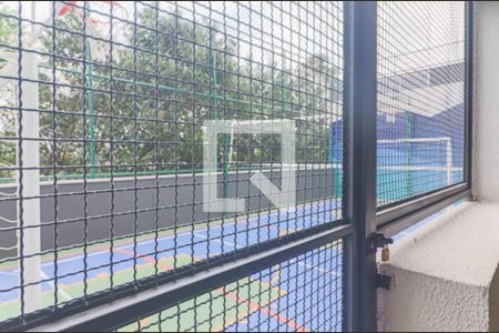 Apartamento para alugar com 56m², 2 quartos e 1 vaga Apartamento para alugar com 56m², 2 quartos e 1 vagaQuadra Esportiva