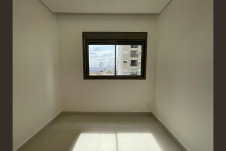 Apartamento para alugar com 56m², 2 quartos e 1 vaga Apartamento para alugar com 56m², 2 quartos e 1 vagaQuarto 1