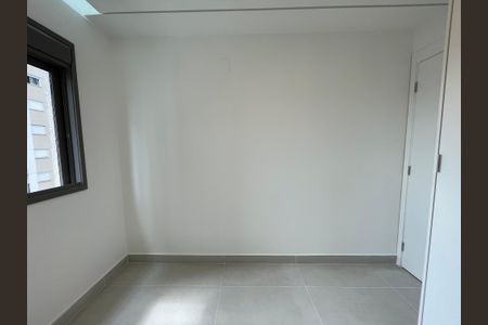 Apartamento para alugar com 56m², 2 quartos e 1 vaga Apartamento para alugar com 56m², 2 quartos e 1 vagaQuarto 2