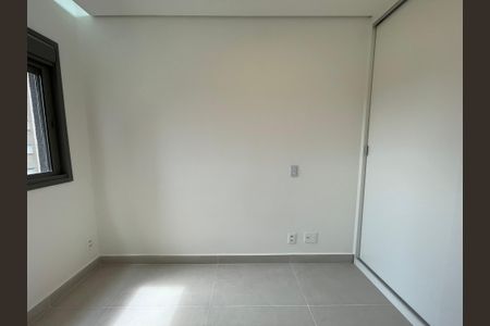 Apartamento para alugar com 56m², 2 quartos e 1 vaga Apartamento para alugar com 56m², 2 quartos e 1 vagaQuarto 1