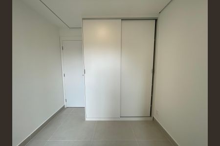 Apartamento para alugar com 56m², 2 quartos e 1 vaga Apartamento para alugar com 56m², 2 quartos e 1 vagaQuarto 2