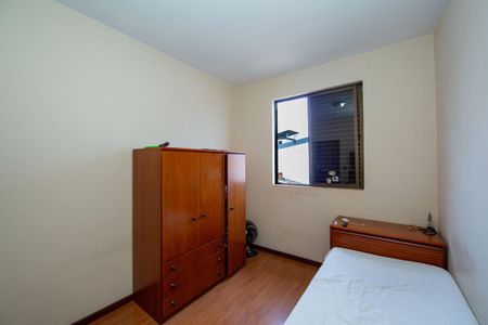 Casa à venda com 400m², 4 quartos e 3 vagasQuarto 2